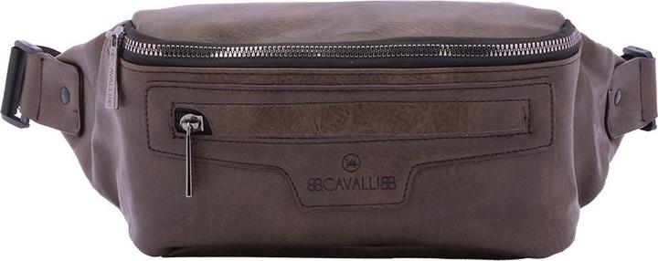 Actual product image B.Cavalli Bc1410