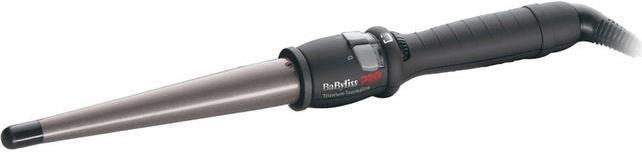 Actual product image BaByliss Pro Fashion Attitude (19 mm, 24 mm, 14 mm, 22 mm, 16 mm, 23 mm, 21 mm, 18 mm, 17 mm, 15 mm, 13 mm, 20 mm, 25 mm)