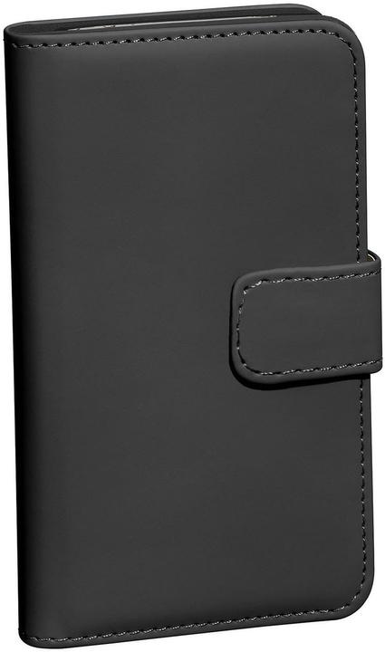 Produktbild Pedea Book Cover Classic (Samsung Galaxy A15 5G)