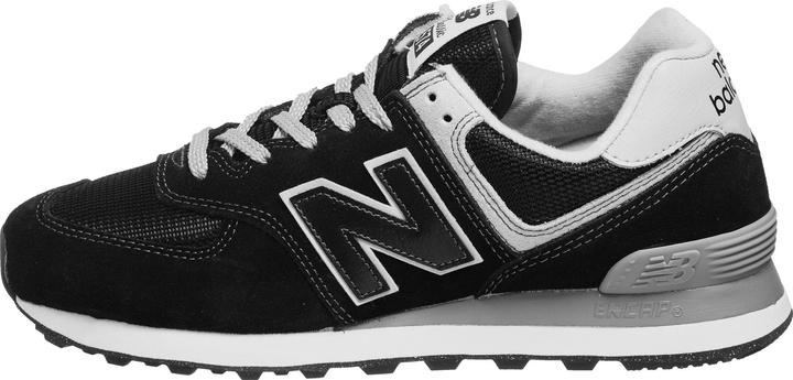 Image du produit New Balance 574 Baskets (38.5)