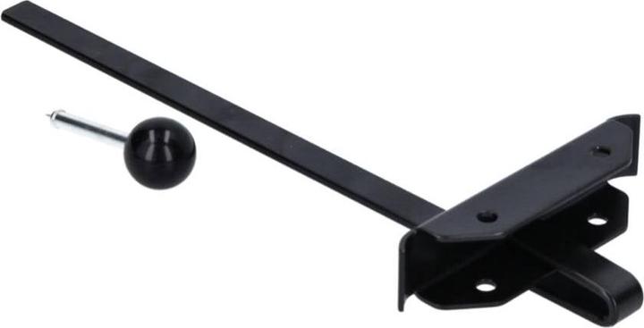 Image du produit Makita Guide parallèle / coupe circulaire 4350/4351/BJV1400/BJV180/DJV141/DJV142/DJV181/DJV182