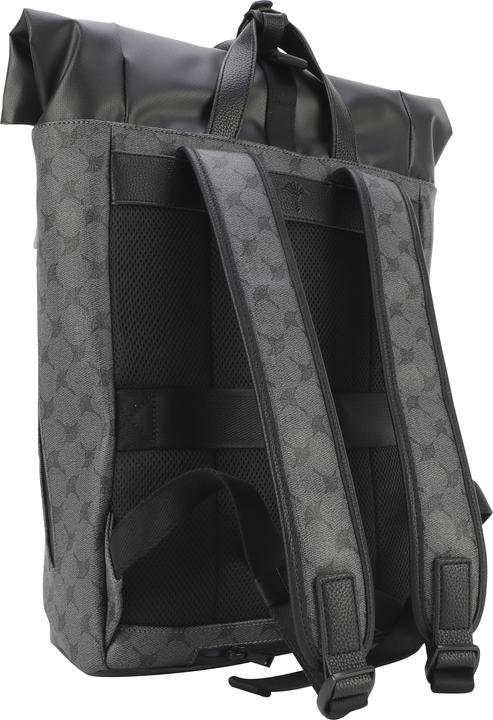 Image du produit Joop! mazzolino luc backpack mvf (19 l)