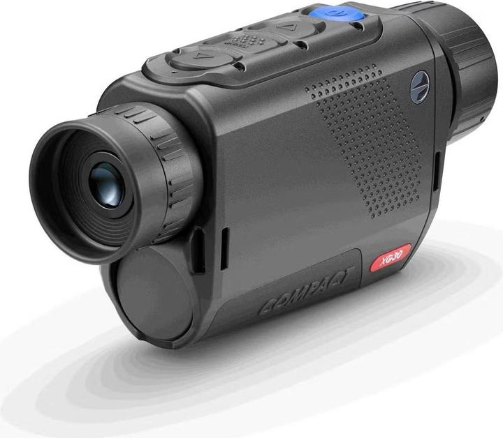 Produktbild Pulsar Axion XG30 Compact