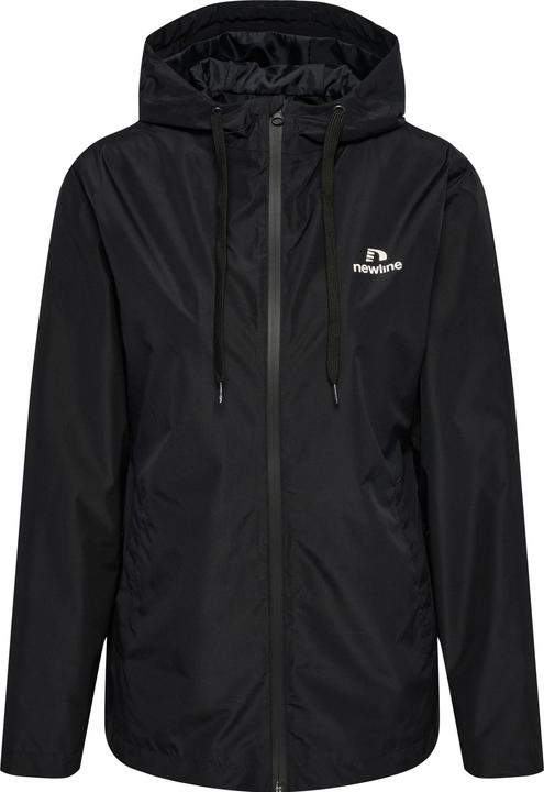 Newline Nwllea Rain Jacket Women