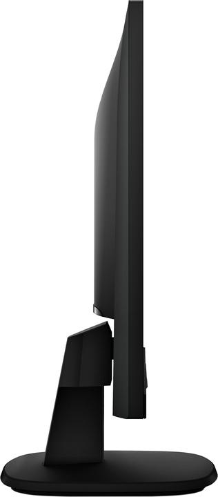 Immagine prodotto Philips 243V7QJABF/00 (1920 x 1080 pixel, 24")