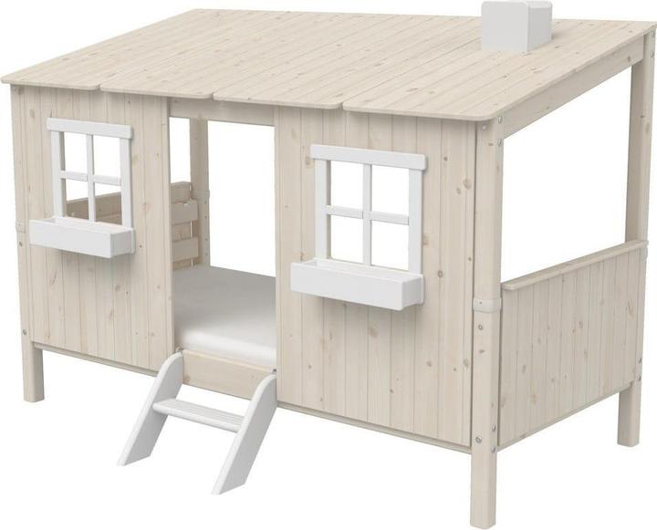 Image du produit Flexa Tree House