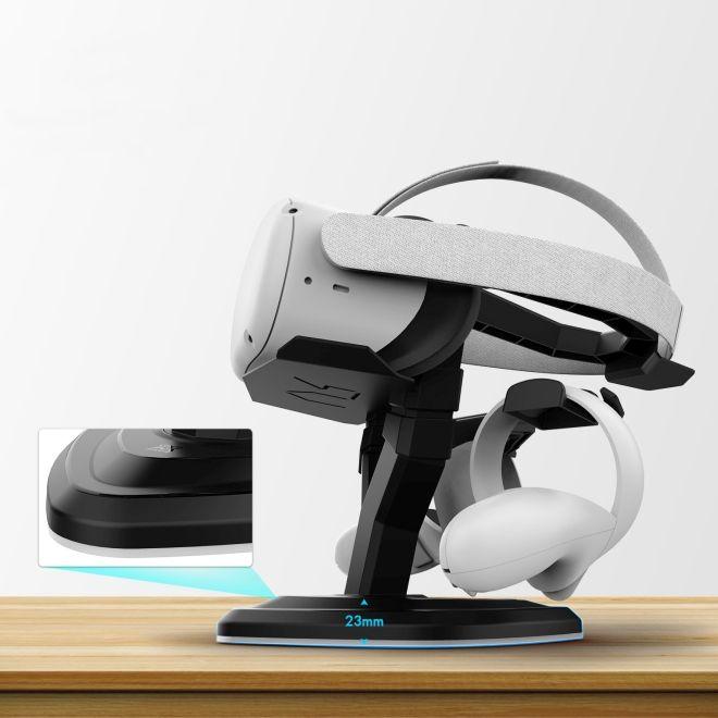 Image du produit AMVR VR-Ständer für Meta Quest 3 / 3S / 2
