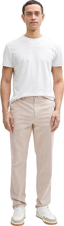 Image du produit Tom Tailor Leinenhose (W34/L32)