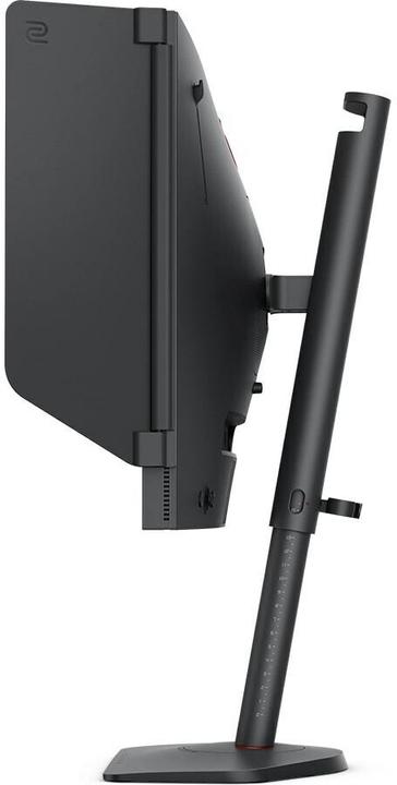 Image du produit BenQ ZOWIE XL2586X (1920 x 1080 pixels, 24.10")
