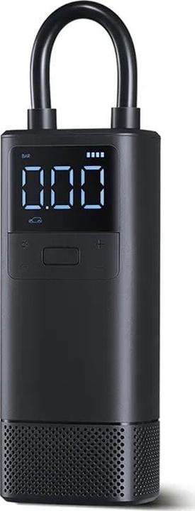 Xiaomi 70mai TP05 Wireless Air Compressor