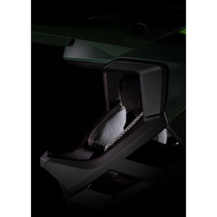 Actual product image Endura MT500 (58 - 63 cm)