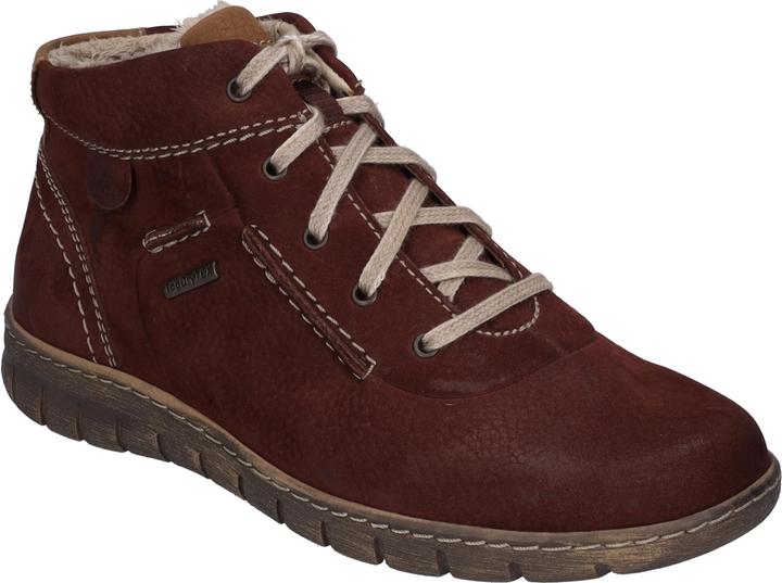 Bordo