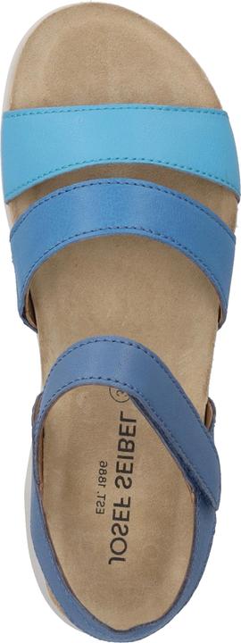 Actual product image Josef Seibel 73406-378 (38)