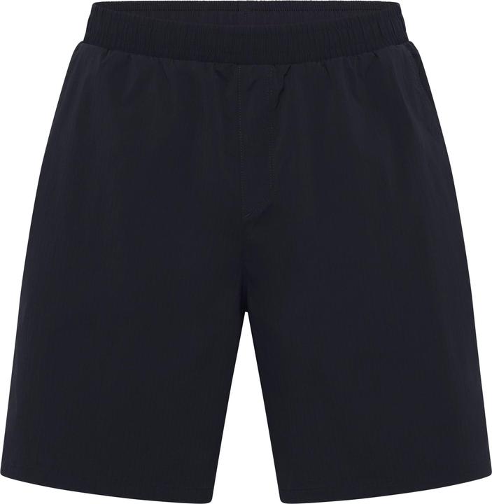 Actual product image Jack Wolfskin Wagami Shorts M (3XL)