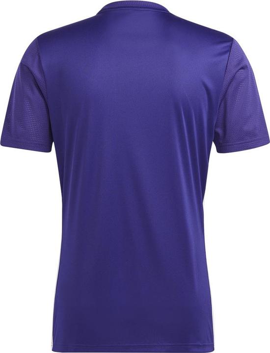 Immagine prodotto adidas Camicia da calcio Tabela 23 Uomo (L)