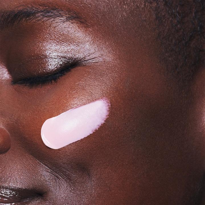 Produktbild Clarins Rose Radiance Multi-Intensive (50 ml, 24h Creme)