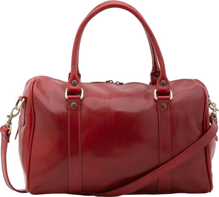 Image du produit Fratelli 5538 (0.00 l)