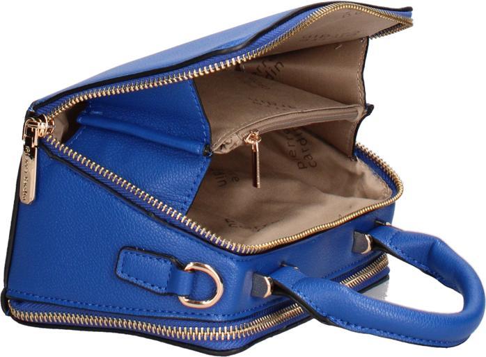 Actual product image Pierre Cardin 6670-Gn27 (432 l)
