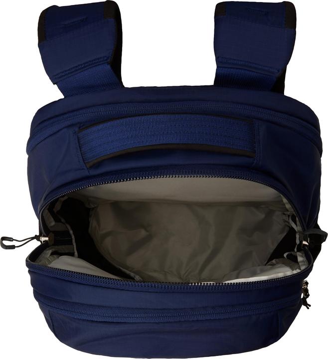 Immagine prodotto North Face Boreale (28 l)