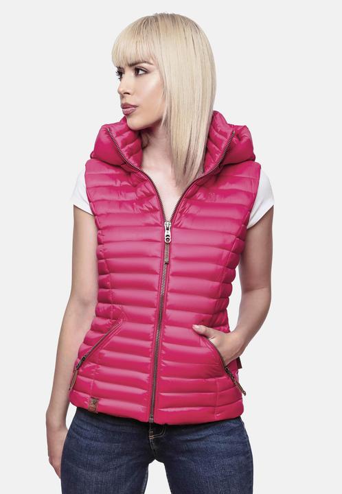 Actual product image Navahoo Shadaa (XL)