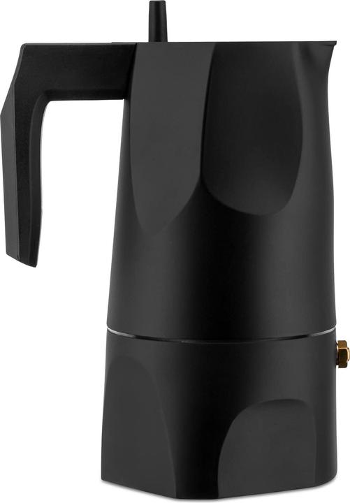 Produktbild Alessi Ossidiana (3 T.)
