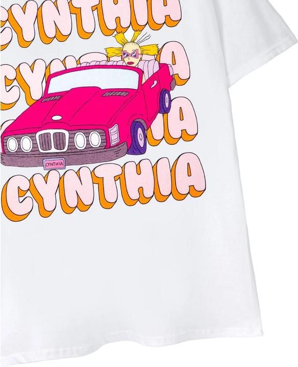 Produktbild Nickelodeon TShirt (3XL)