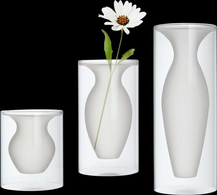 Actual product image Philippi Esmeralda (1 x, 13 x 24 cm)