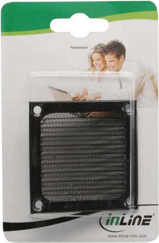 Image du produit InLine Grille de ventilation