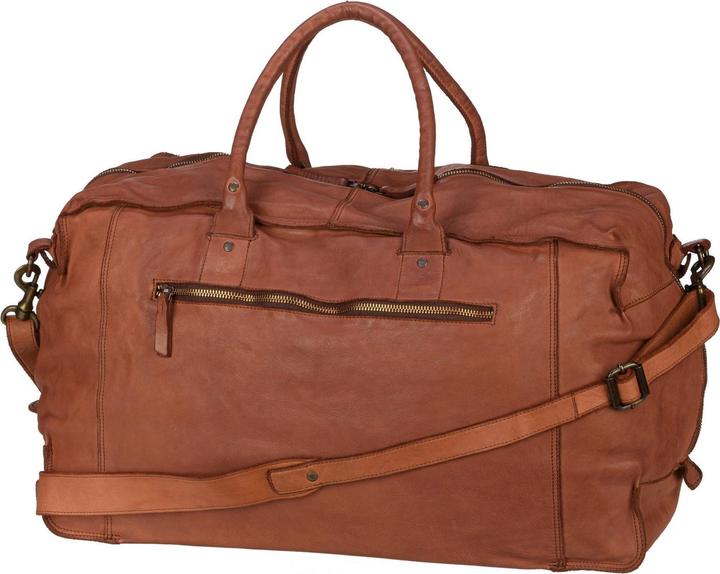 Produktbild Harolds Weekender Submarine SU71 (35 l)