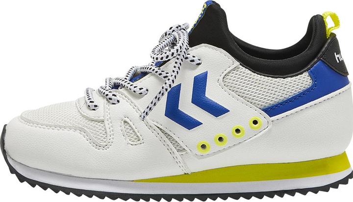 Actual product image hummel Marathona Sock Jr (35)