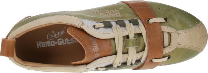 Image du produit Kamo-Gutsu TIFO-017 (41)