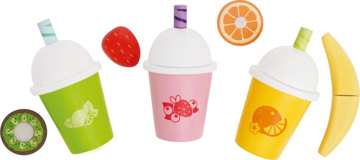 Produktbild Le Toy Van Frucht Smoothies
