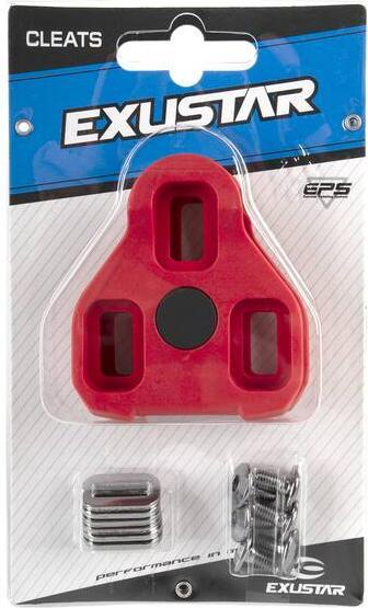 Actual product image Exustar E-ARC10