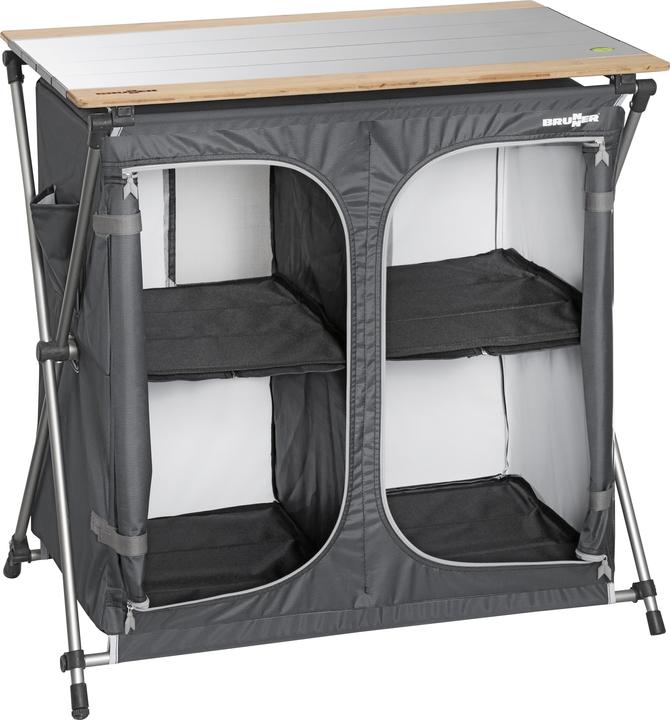 Image du produit Brunner Razor Ultralight CT