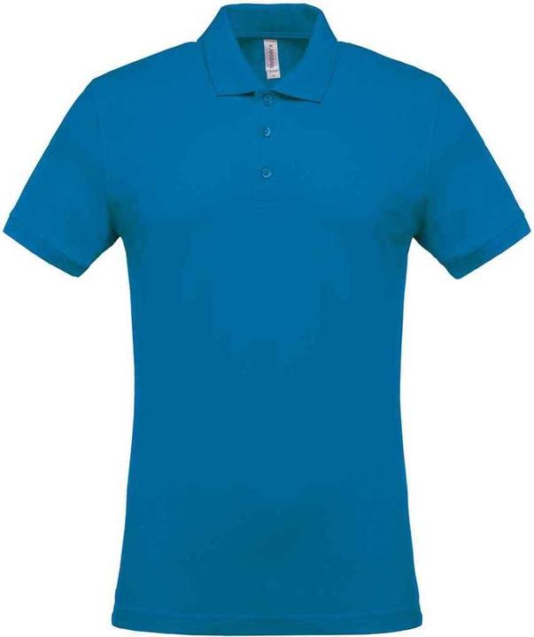 Immagine prodotto Kariban Polo (XXL)