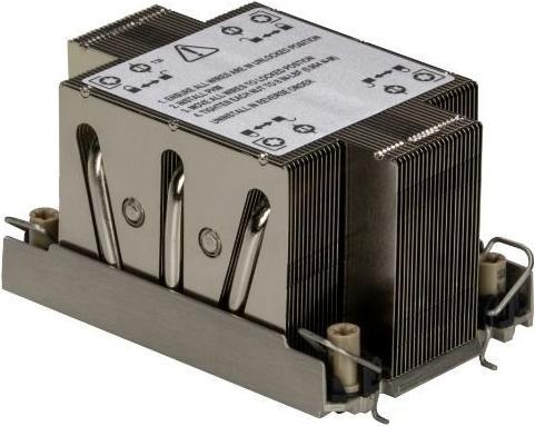 Immagine prodotto Supermicro Dissipatore CPU SNK-P0088P