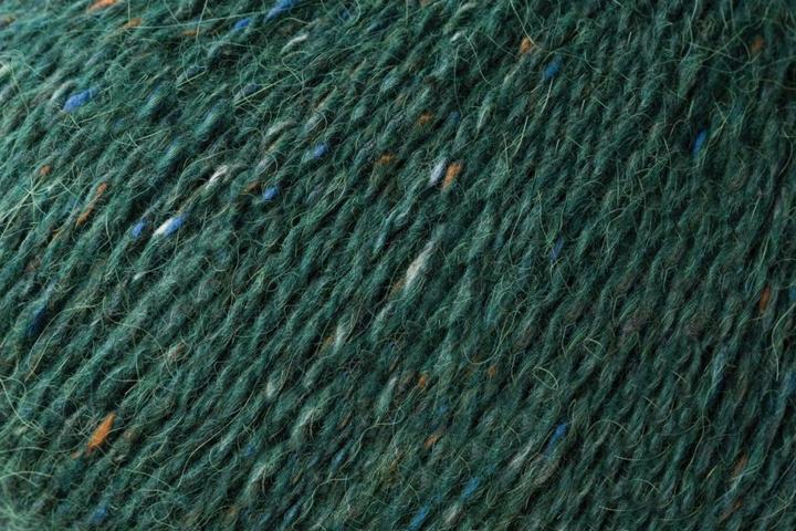Produktbild Rowan Felted Tweed (175 m)
