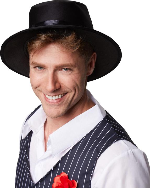 Immagine prodotto Dressforfun Costume da uomo Charleston (S)