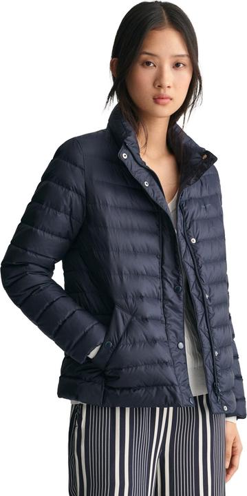 Actual product image GANT Light Down Jacket (XL)