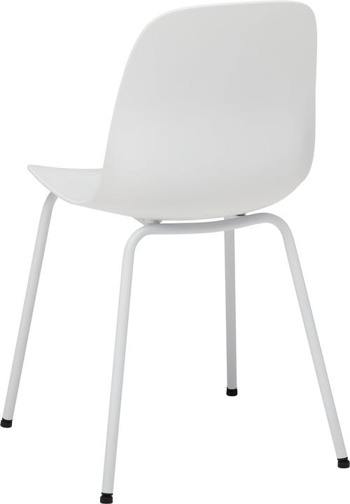 Actual product image micasa Ricci