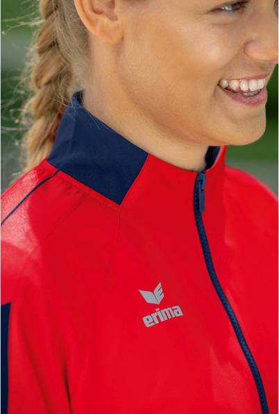 Image du produit Erima Veste de présentation Six Wings (36)