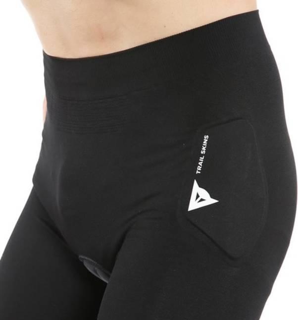 Immagine prodotto Dainese Trail Skins (XL)
