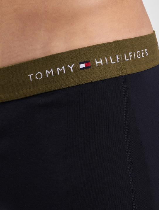Actual product image Tommy Hilfiger WB Trunk (S, pack of 3)