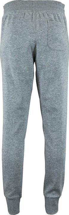 Immagine prodotto Sols Pantaloni da jogging Jake SlimFit (S)
