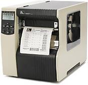 Image du produit Zebra 170XI4 203DPI, Z-NET, RS232/PA
