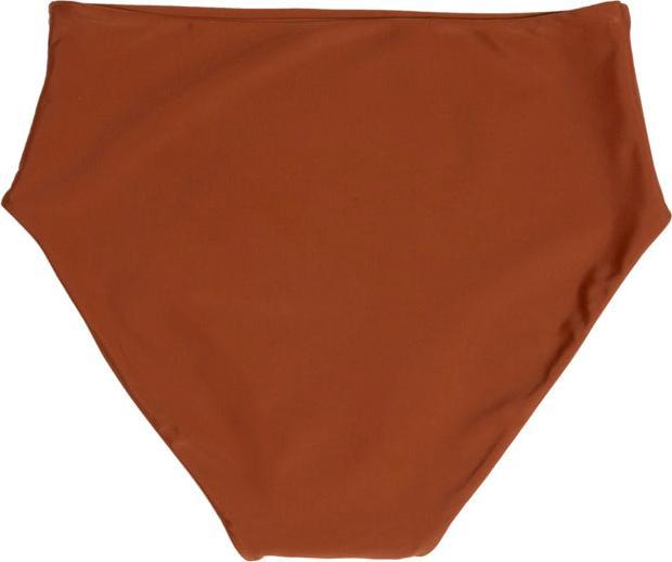 Actual product image Neumühle Bikini Ascona Bottom (XS)