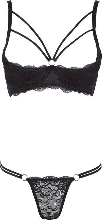 Actual product image Cottelli Collection Lifting set (85 B)