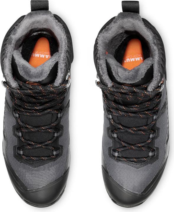 Produktbild Mammut Blackfin III WP high Ws (39 1/3)