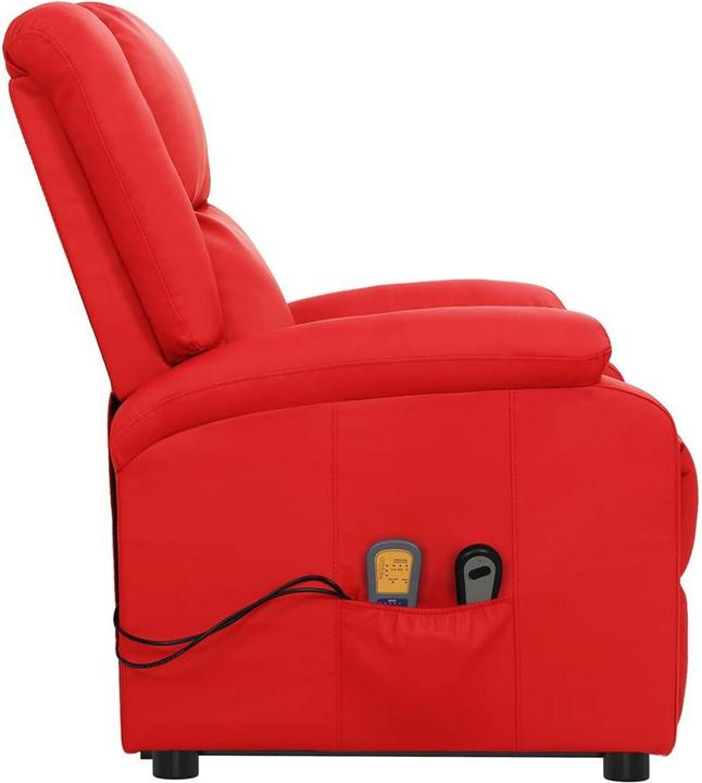 Actual product image VidaXL Claudianus