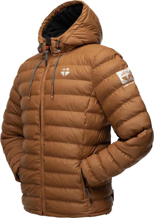 Immagine prodotto Stone Harbour Zaharoo (3XL)